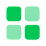 全体