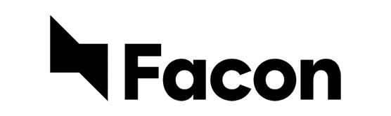 Facon